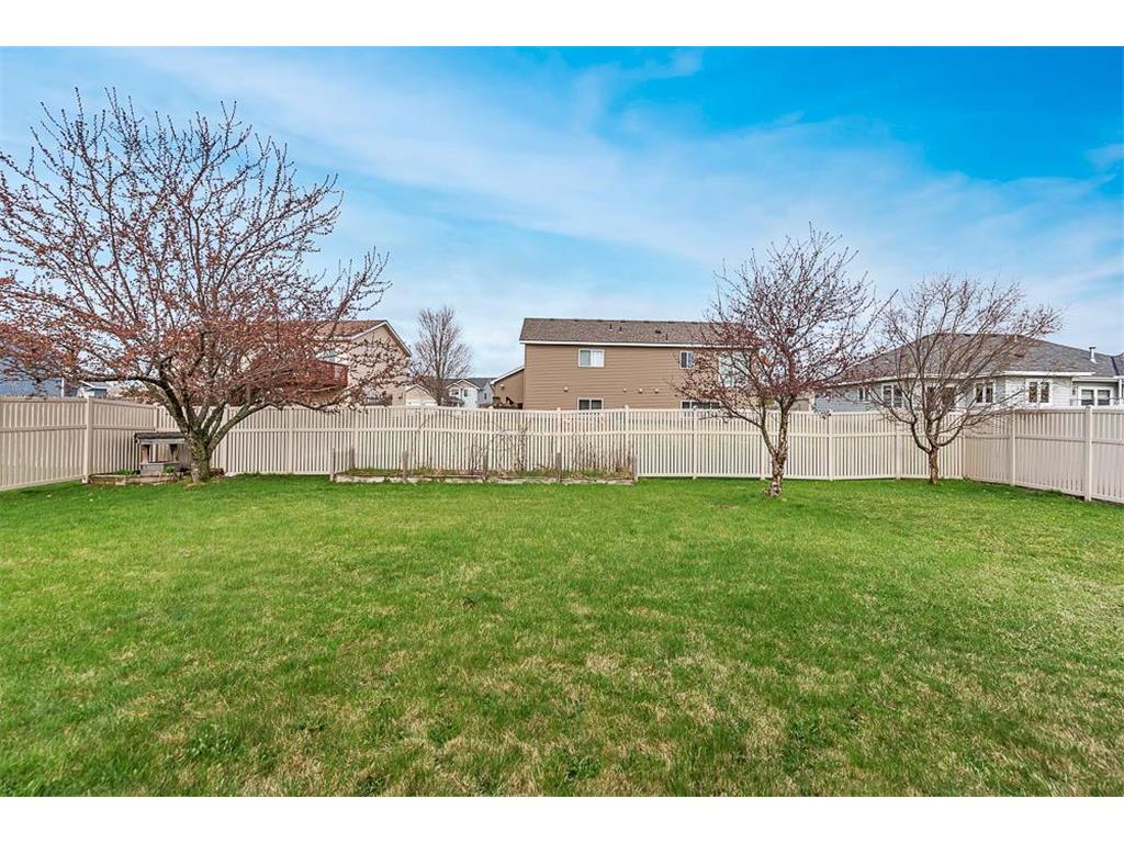 1721 Prairie View Lane NE Sauk Rapids MN 56379 7062515 image32