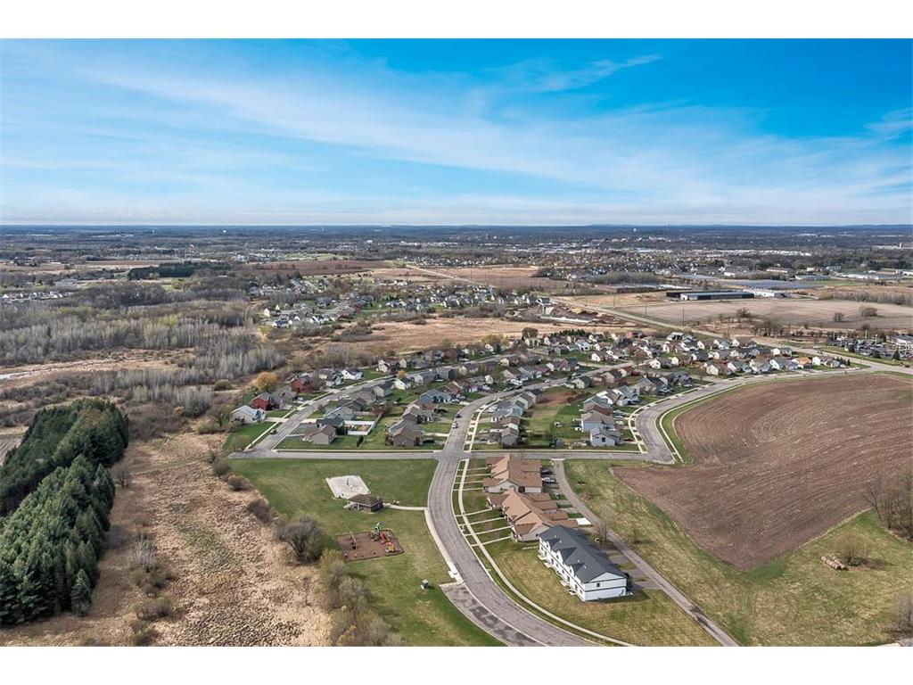 1721 Prairie View Lane NE Sauk Rapids MN 56379 7062515 image33