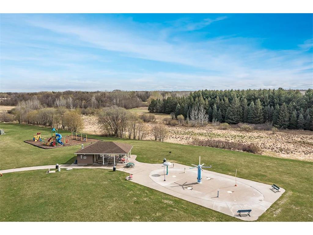 1721 Prairie View Lane NE Sauk Rapids MN 56379 7062515 image35