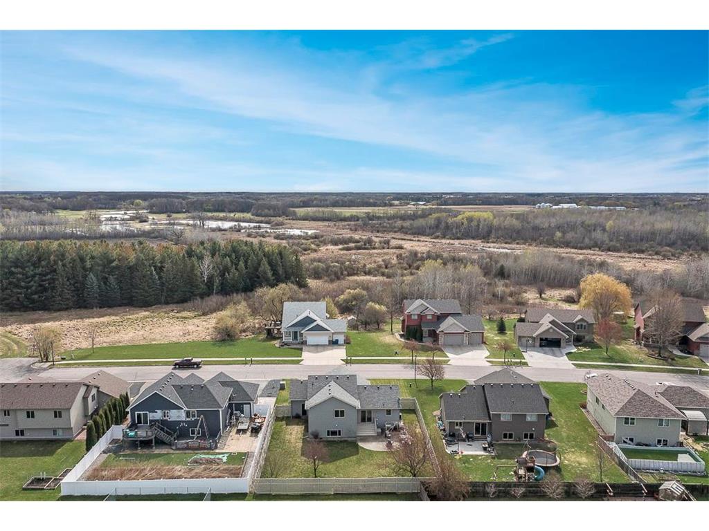 1721 Prairie View Lane NE Sauk Rapids MN 56379 7062515 image36