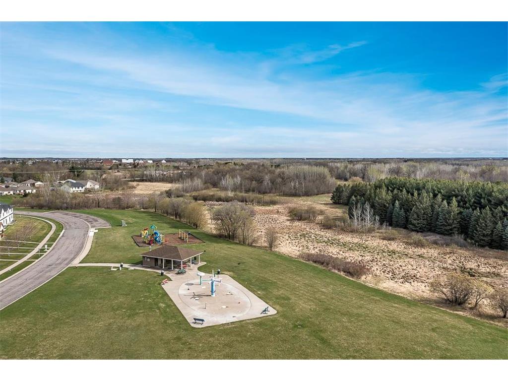 1721 Prairie View Lane NE Sauk Rapids MN 56379 7062515 image37