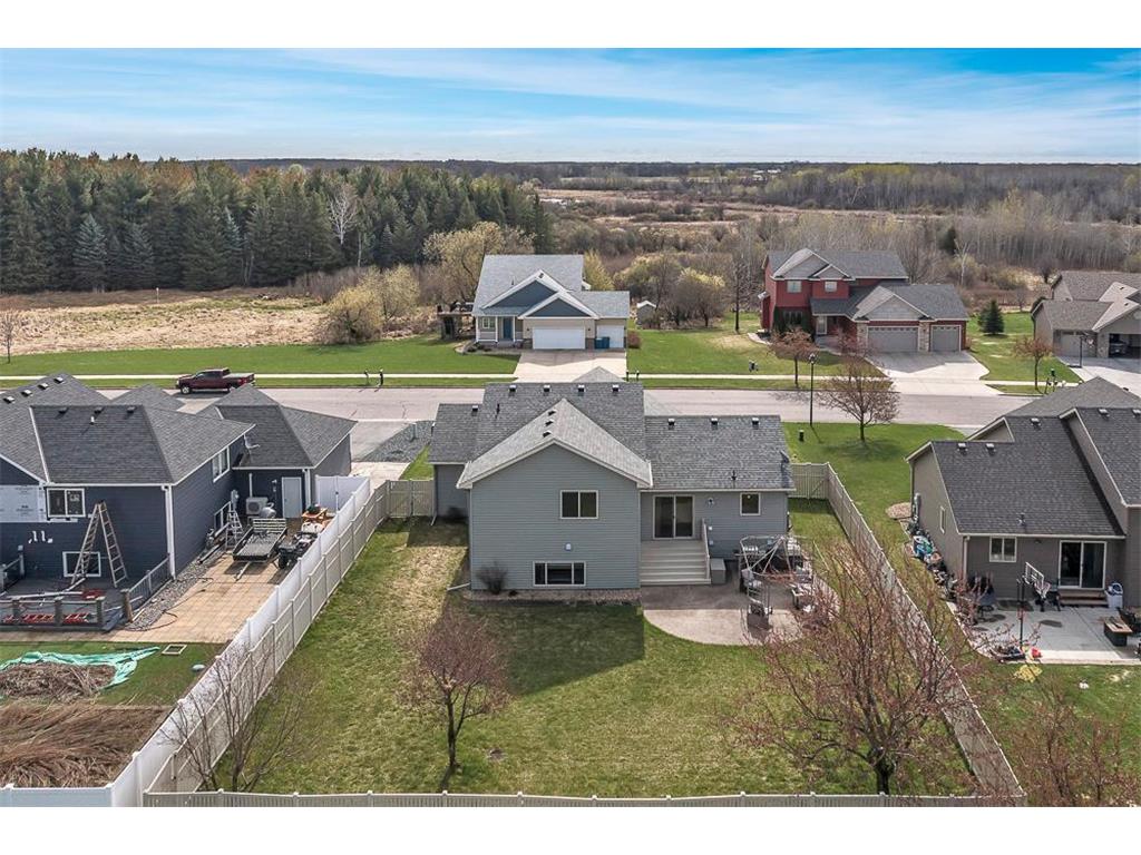 1721 Prairie View Lane NE Sauk Rapids MN 56379 7062515 image38