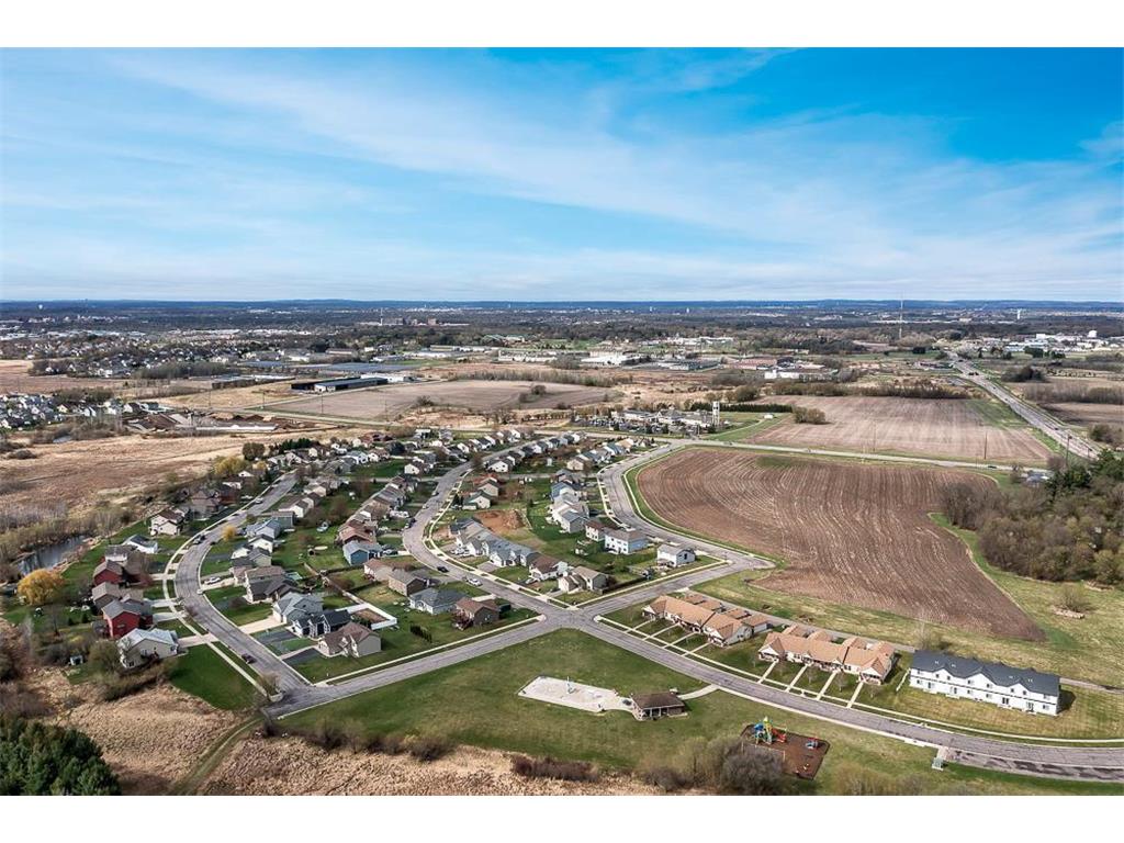 1721 Prairie View Lane NE Sauk Rapids MN 56379 7062515 image39