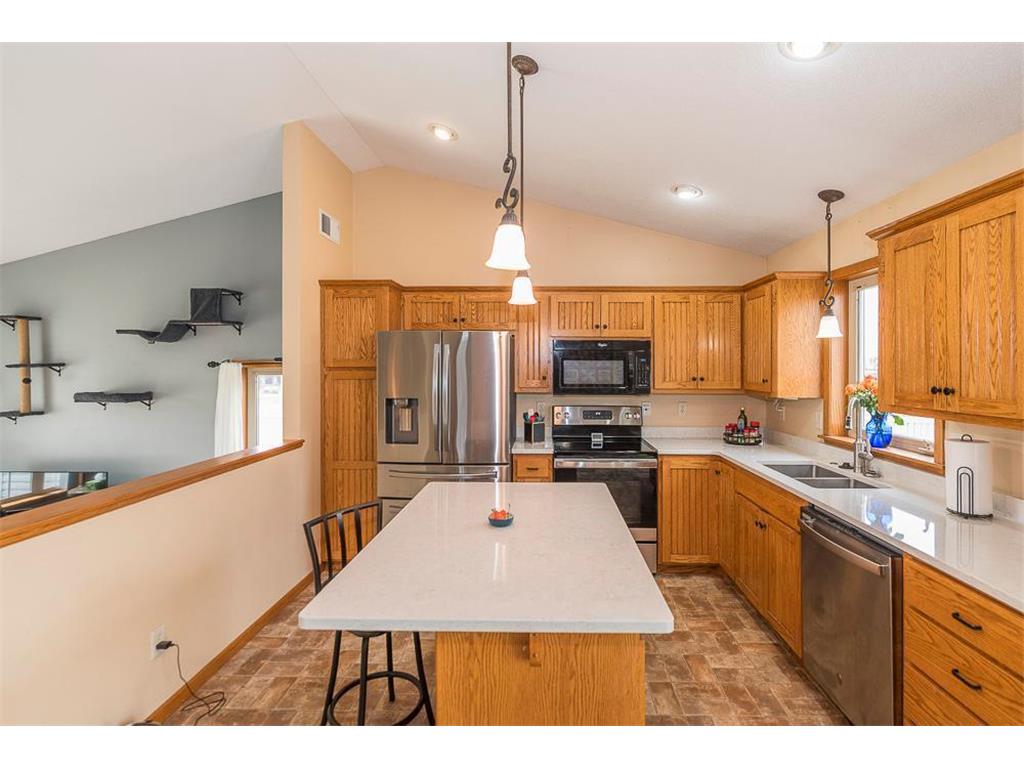 1721 Prairie View Lane NE Sauk Rapids MN 56379 7062515 image5