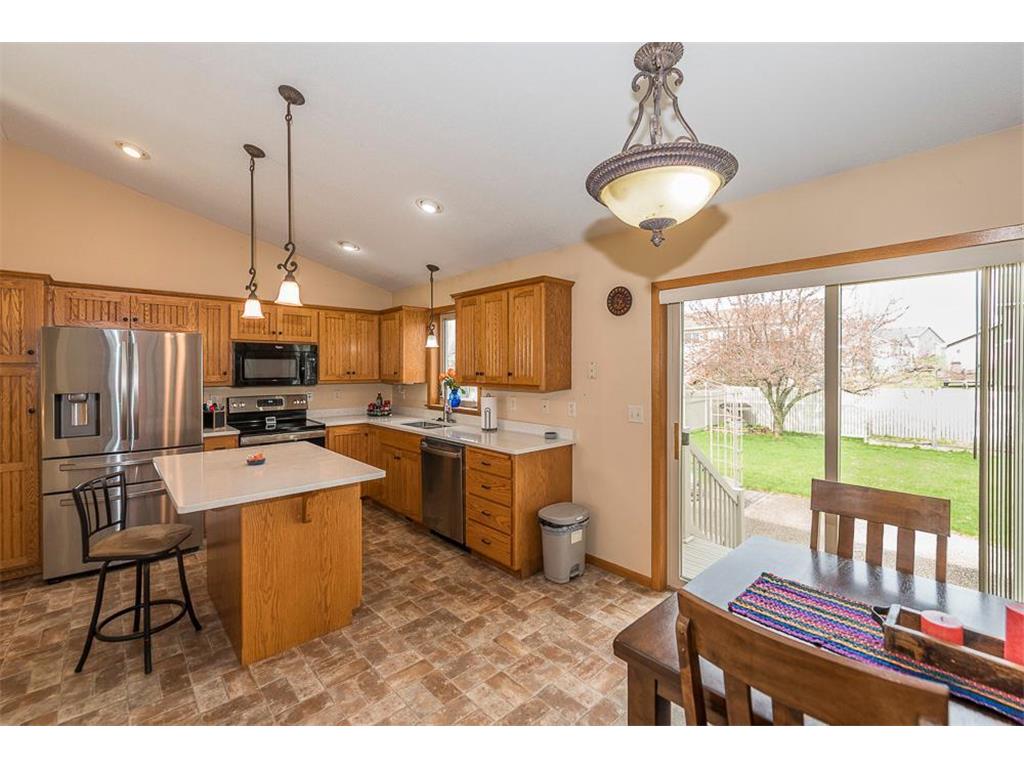 1721 Prairie View Lane NE Sauk Rapids MN 56379 7062515 image6