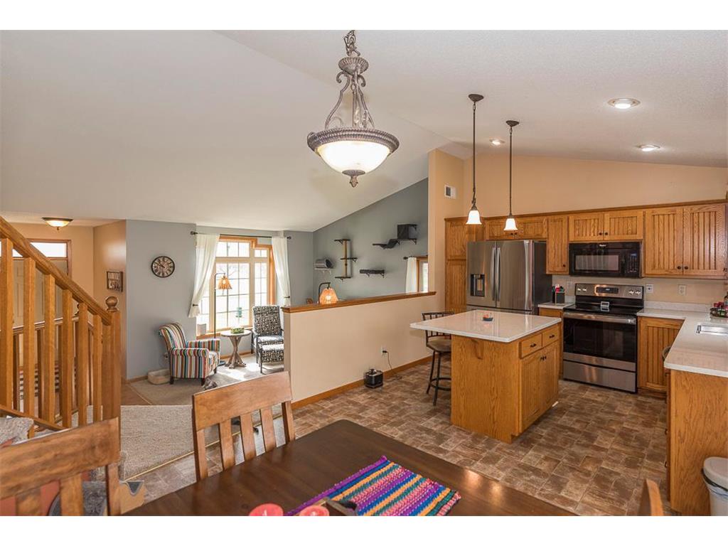 1721 Prairie View Lane NE Sauk Rapids MN 56379 7062515 image7