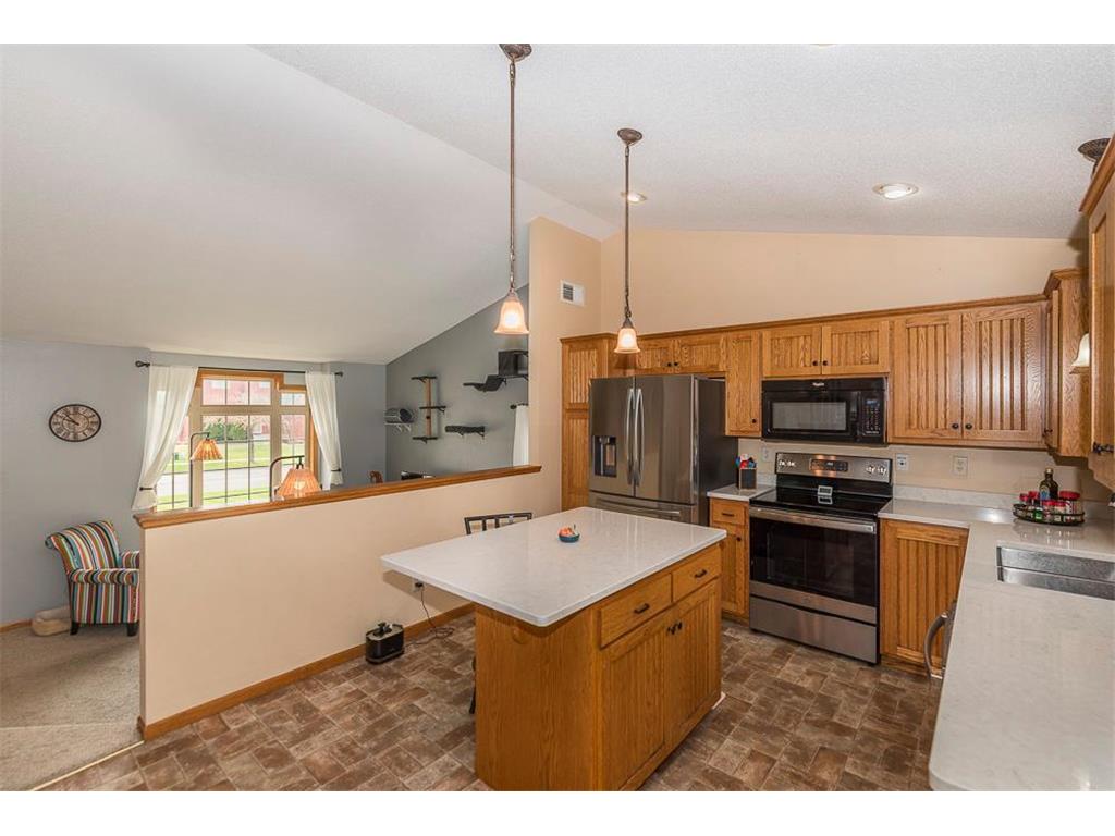 1721 Prairie View Lane NE Sauk Rapids MN 56379 7062515 image8