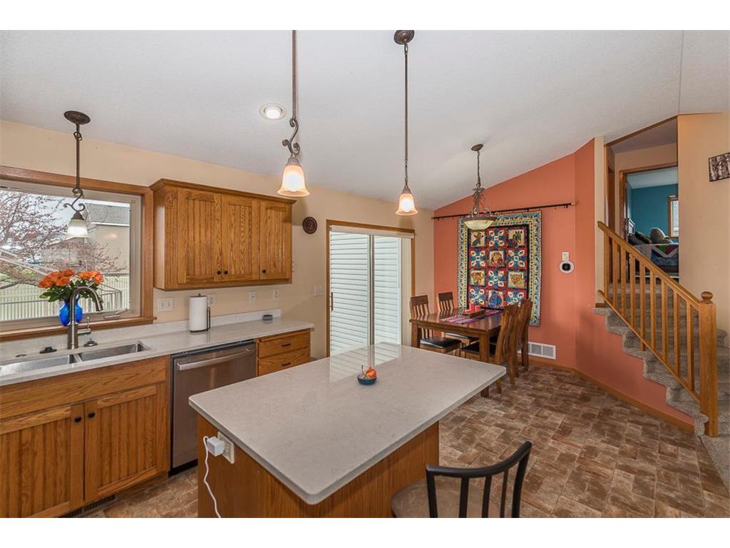 1721 Prairie View Lane NE Sauk Rapids MN 56379 7062515 image9