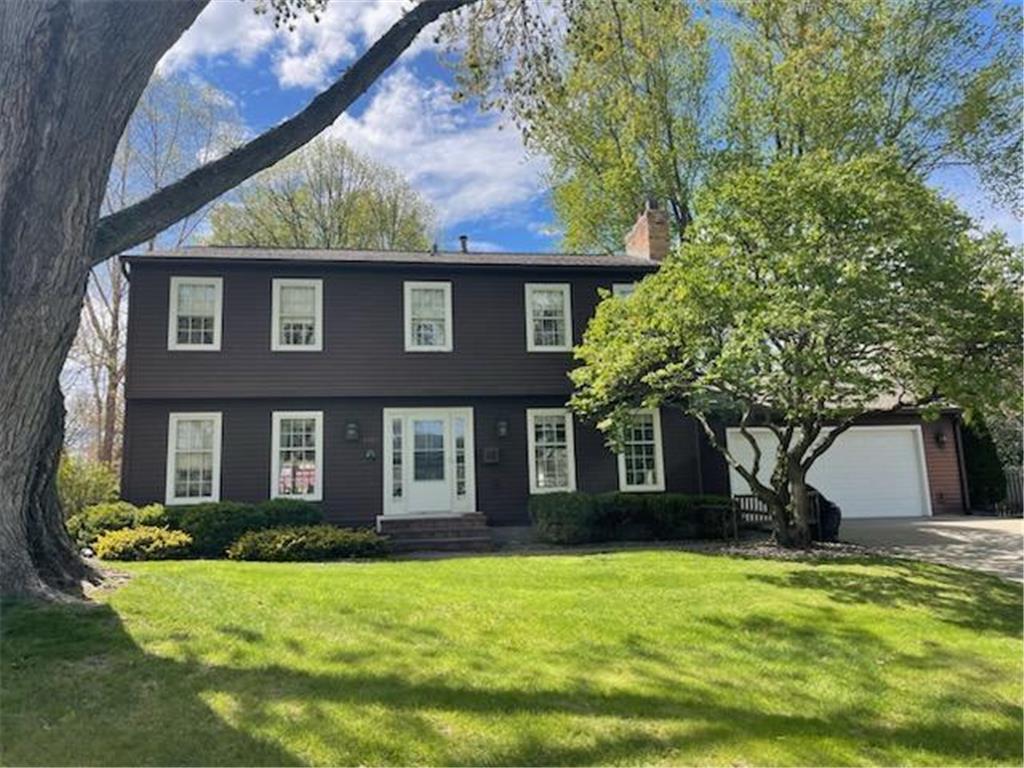 1721 Rhode Island Avenue N Golden Valley MN 55427 7069733 image1