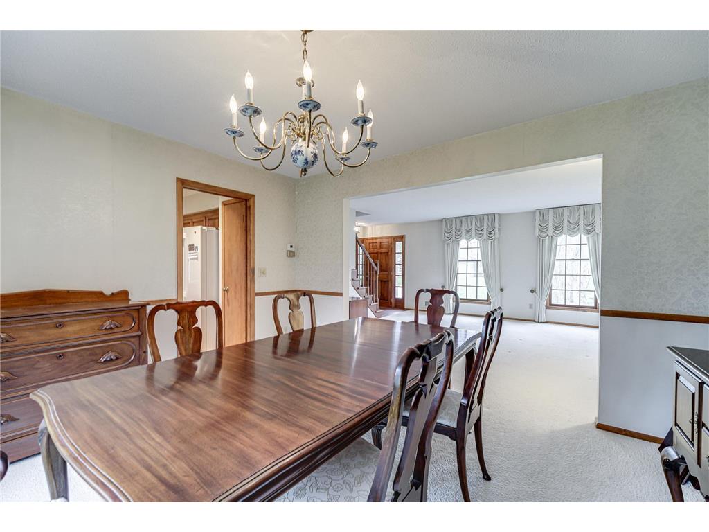 1721 Rhode Island Avenue N Golden Valley MN 55427 7069733 image10