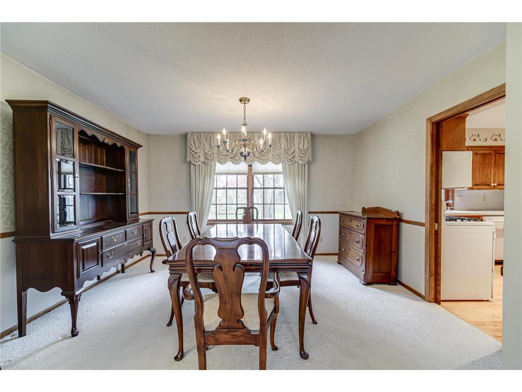1721 Rhode Island Avenue N Golden Valley MN 55427 7069733 image11