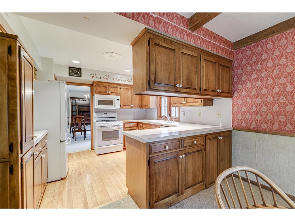 1721 Rhode Island Avenue N Golden Valley MN 55427 7069733 image12