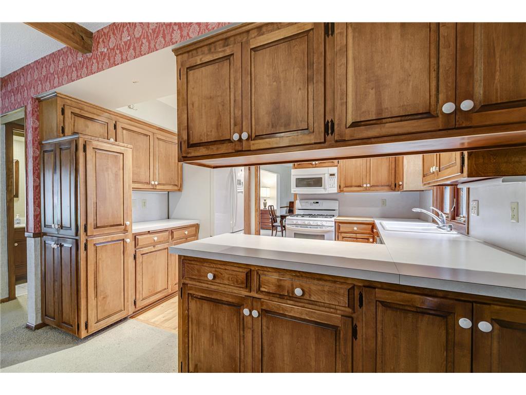 1721 Rhode Island Avenue N Golden Valley MN 55427 7069733 image13