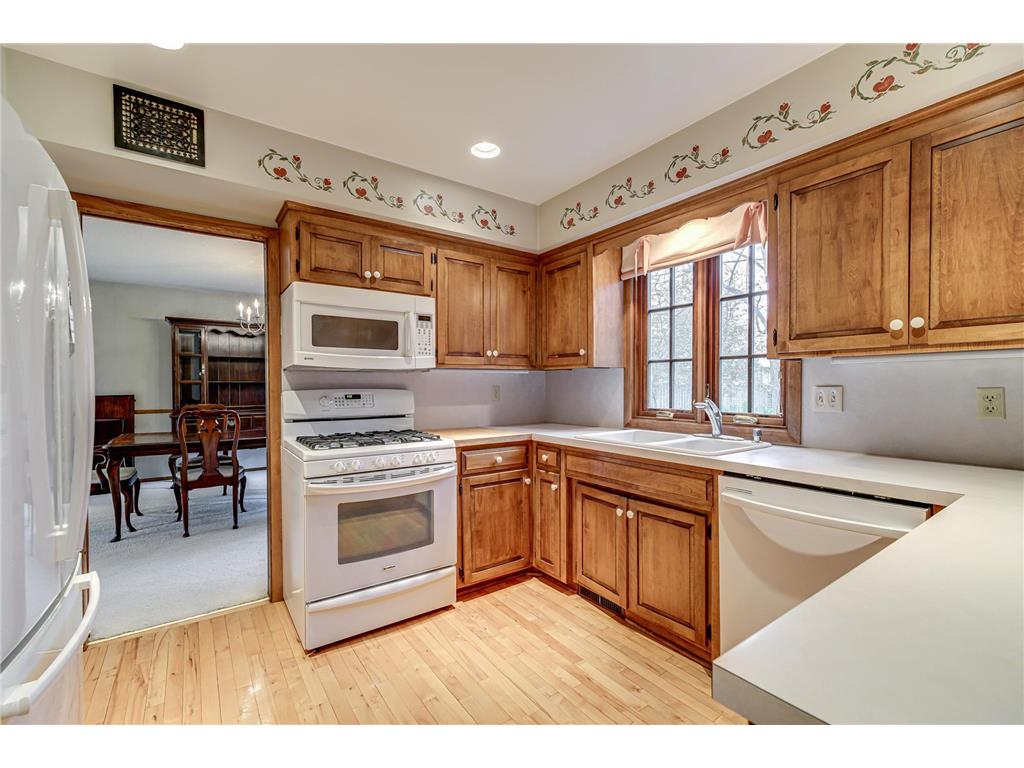 1721 Rhode Island Avenue N Golden Valley MN 55427 7069733 image14