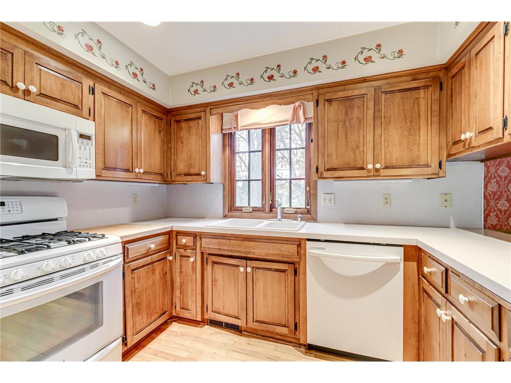 1721 Rhode Island Avenue N Golden Valley MN 55427 7069733 image15