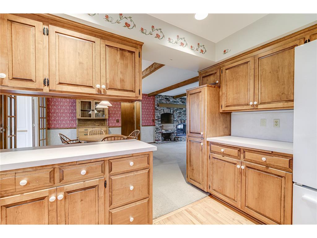 1721 Rhode Island Avenue N Golden Valley MN 55427 7069733 image17