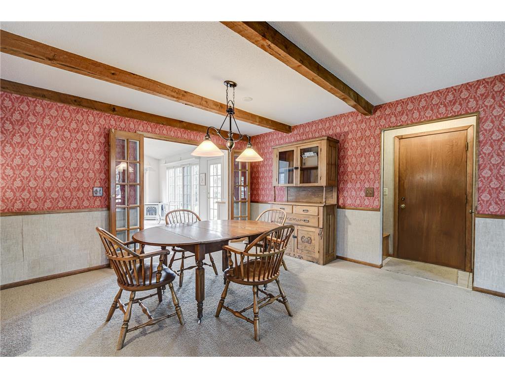 1721 Rhode Island Avenue N Golden Valley MN 55427 7069733 image19