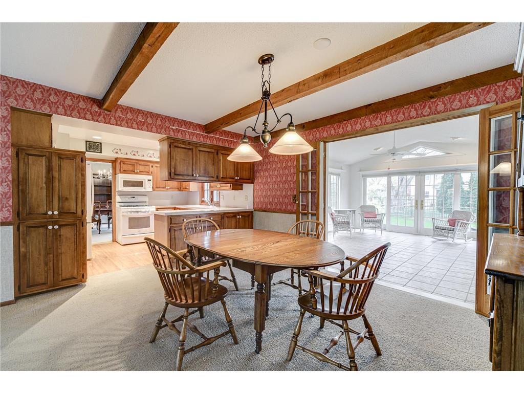 1721 Rhode Island Avenue N Golden Valley MN 55427 7069733 image20