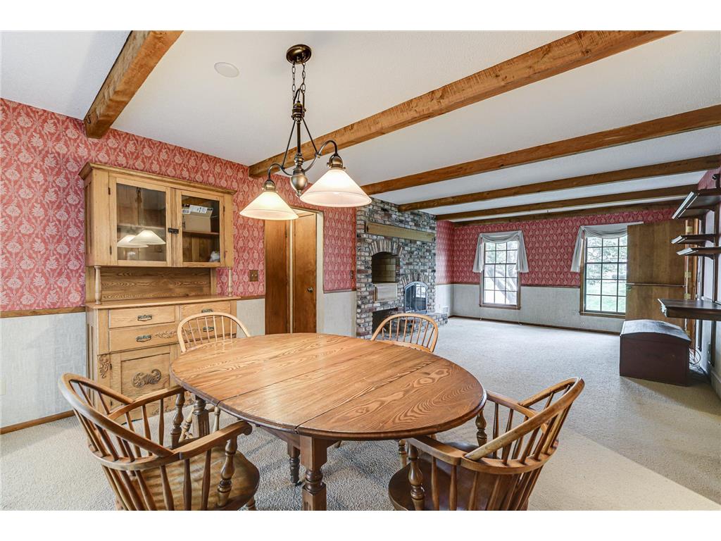 1721 Rhode Island Avenue N Golden Valley MN 55427 7069733 image21