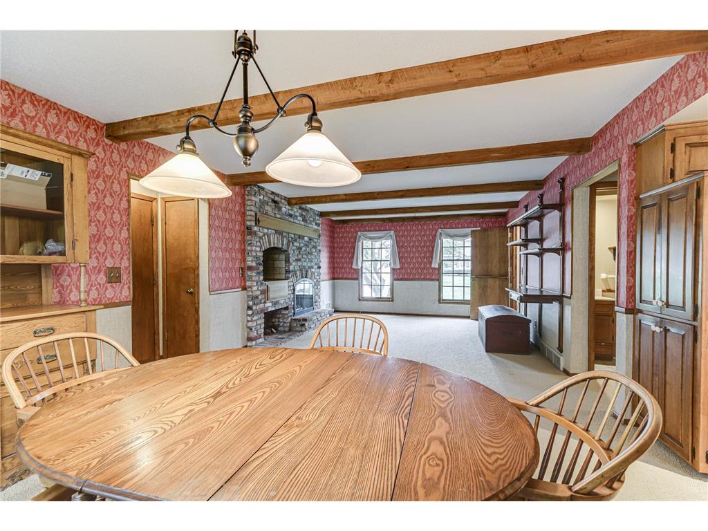 1721 Rhode Island Avenue N Golden Valley MN 55427 7069733 image22