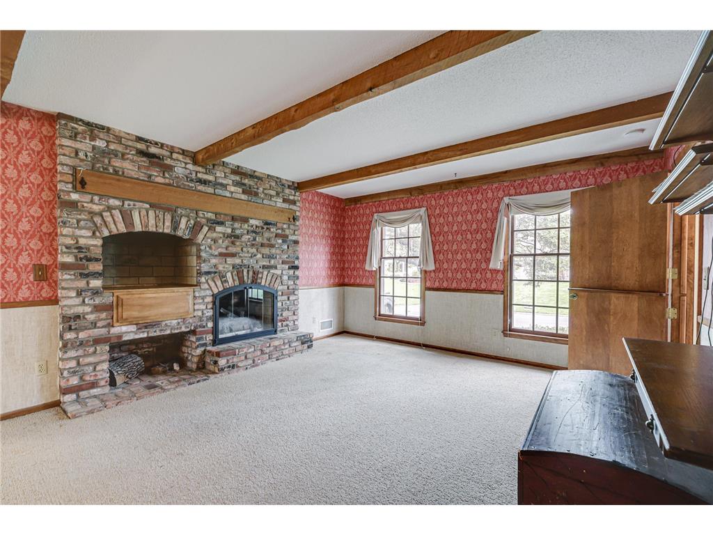 1721 Rhode Island Avenue N Golden Valley MN 55427 7069733 image23