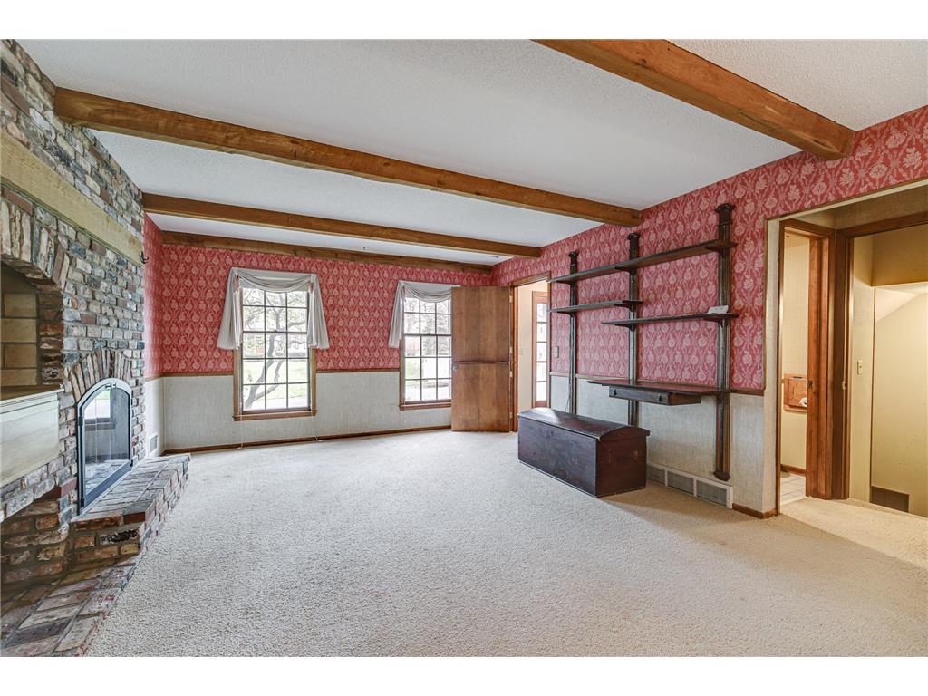 1721 Rhode Island Avenue N Golden Valley MN 55427 7069733 image24