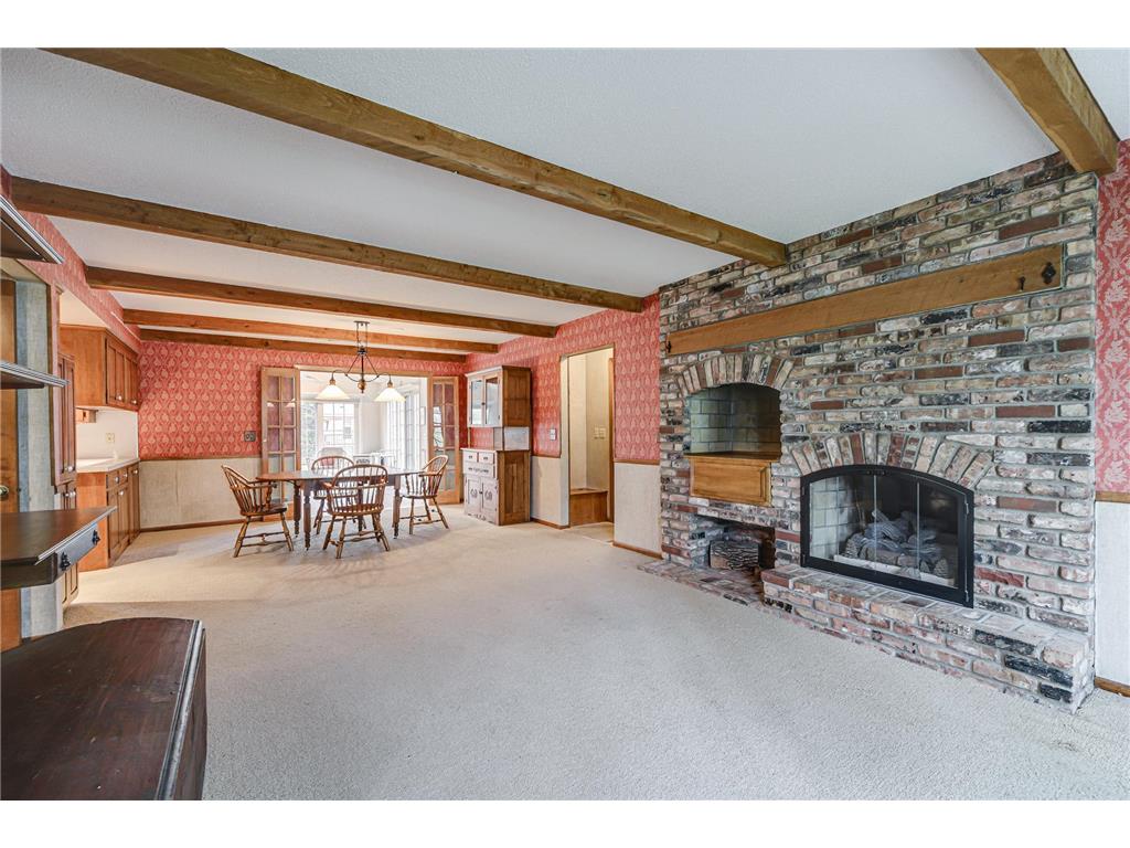 1721 Rhode Island Avenue N Golden Valley MN 55427 7069733 image25