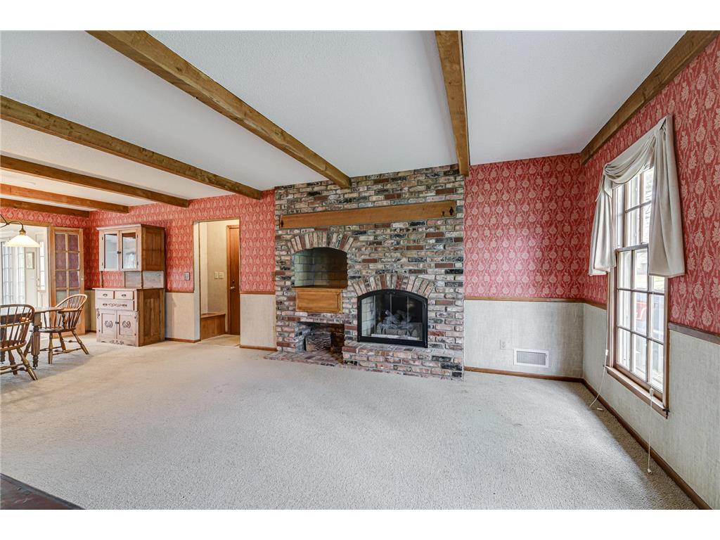 1721 Rhode Island Avenue N Golden Valley MN 55427 7069733 image26