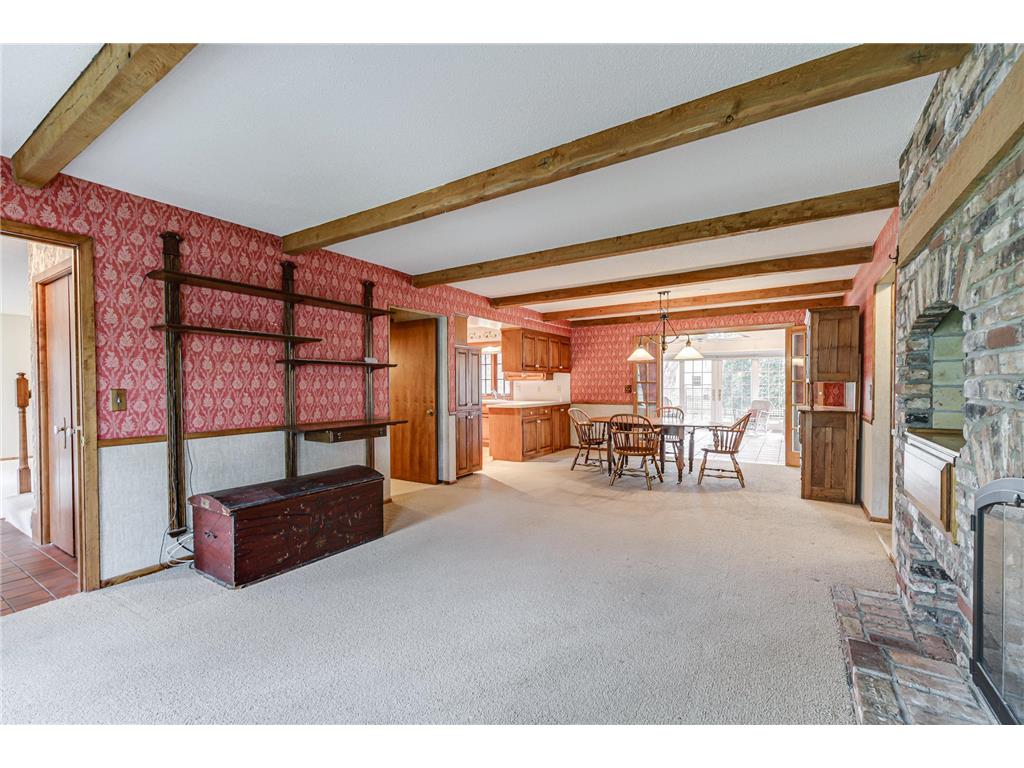 1721 Rhode Island Avenue N Golden Valley MN 55427 7069733 image27
