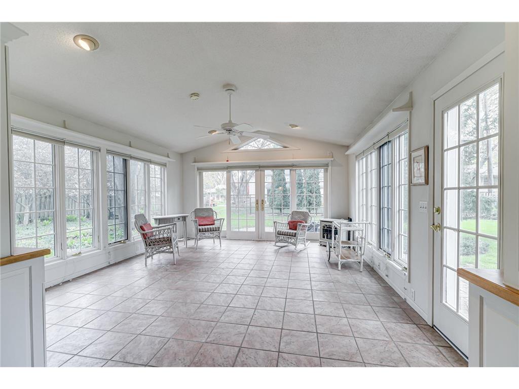 1721 Rhode Island Avenue N Golden Valley MN 55427 7069733 image28