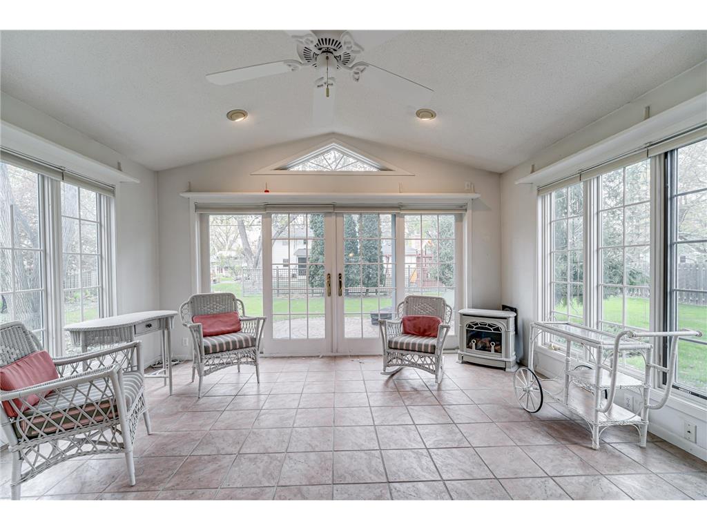1721 Rhode Island Avenue N Golden Valley MN 55427 7069733 image29