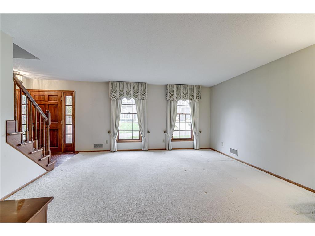 1721 Rhode Island Avenue N Golden Valley MN 55427 7069733 image3