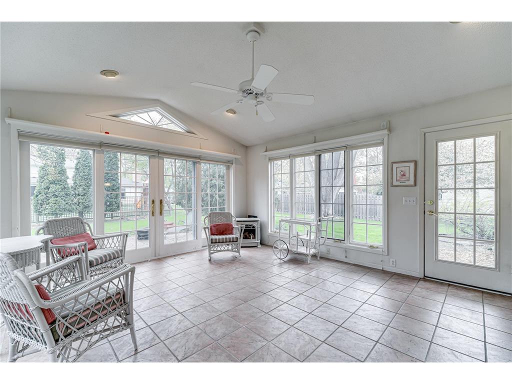1721 Rhode Island Avenue N Golden Valley MN 55427 7069733 image30