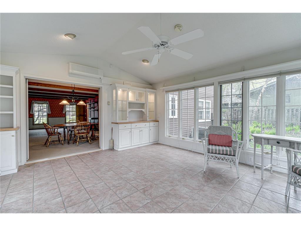 1721 Rhode Island Avenue N Golden Valley MN 55427 7069733 image31