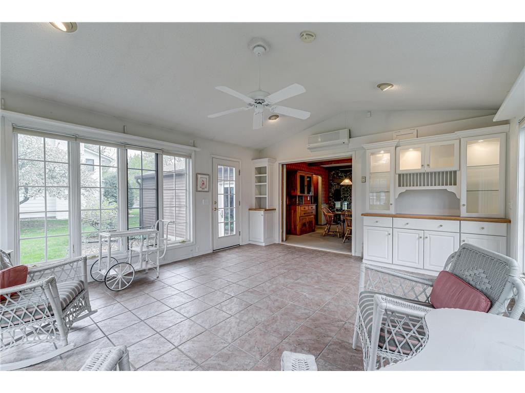1721 Rhode Island Avenue N Golden Valley MN 55427 7069733 image32