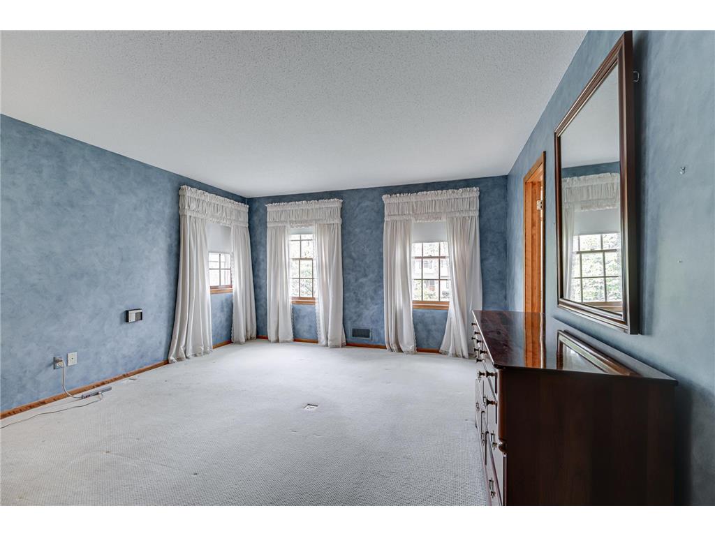 1721 Rhode Island Avenue N Golden Valley MN 55427 7069733 image33