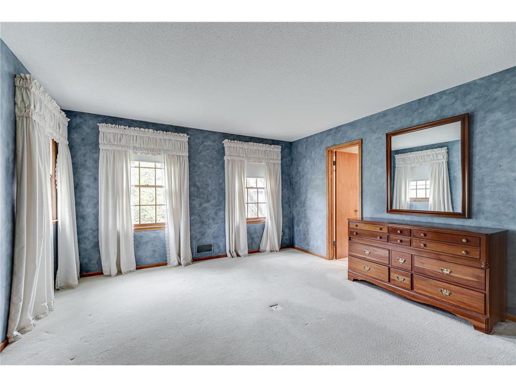 1721 Rhode Island Avenue N Golden Valley MN 55427 7069733 image34