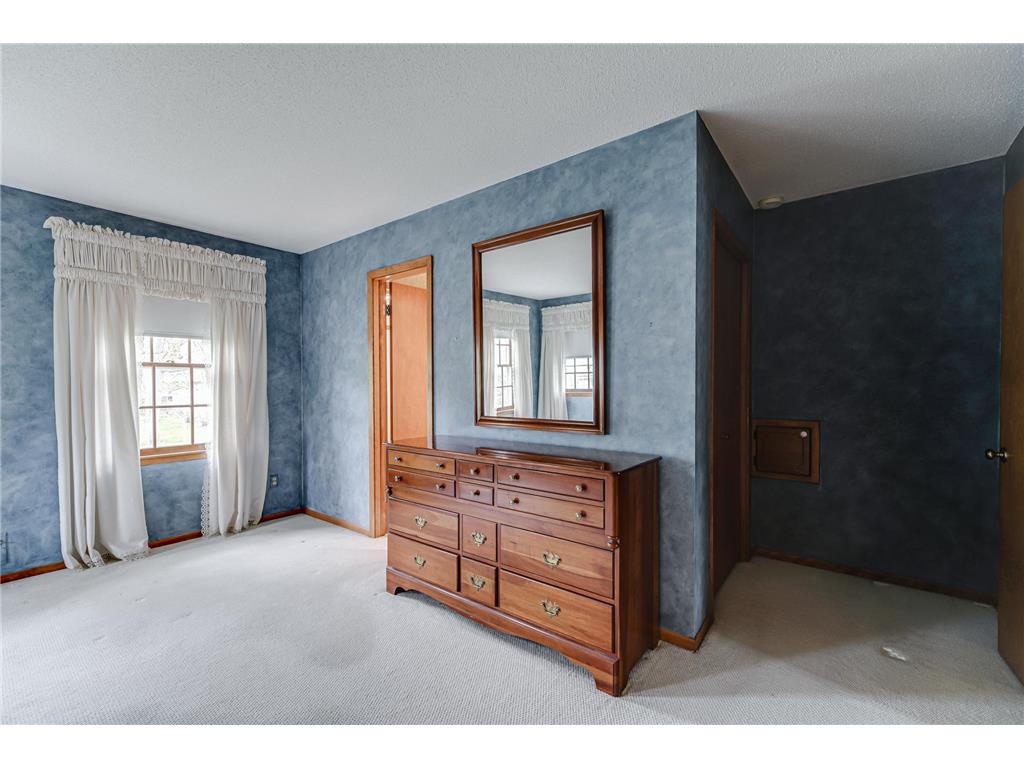 1721 Rhode Island Avenue N Golden Valley MN 55427 7069733 image35