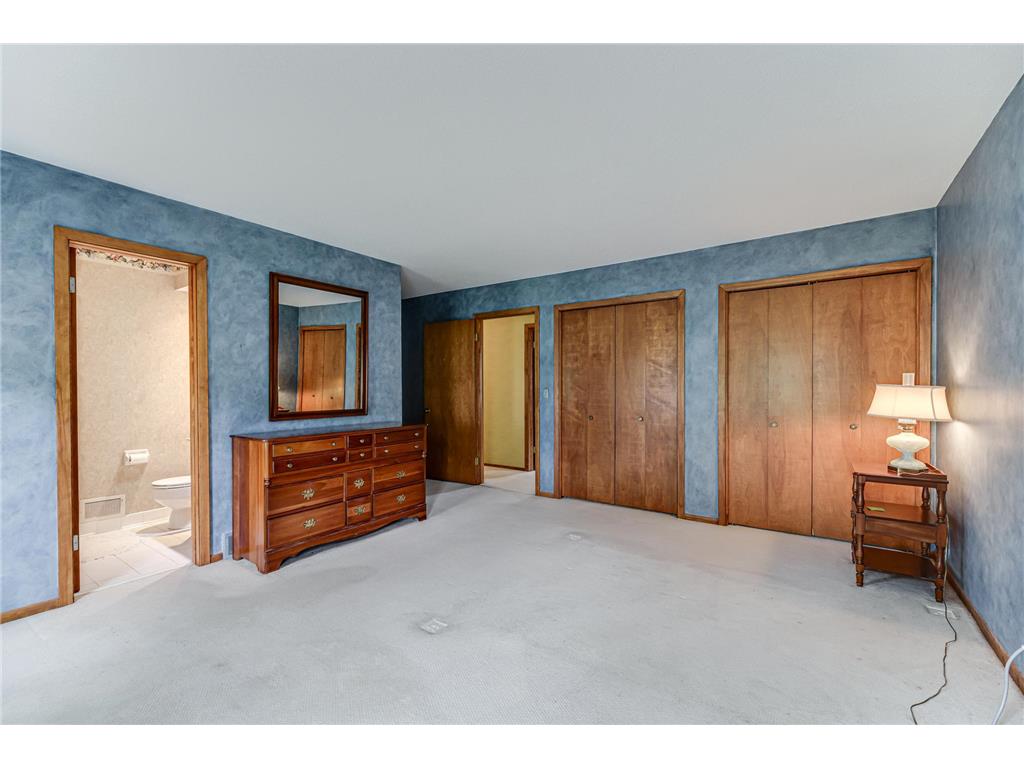 1721 Rhode Island Avenue N Golden Valley MN 55427 7069733 image36