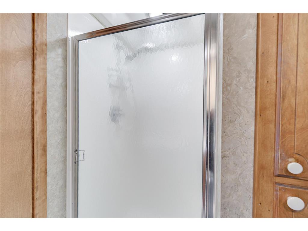 1721 Rhode Island Avenue N Golden Valley MN 55427 7069733 image38