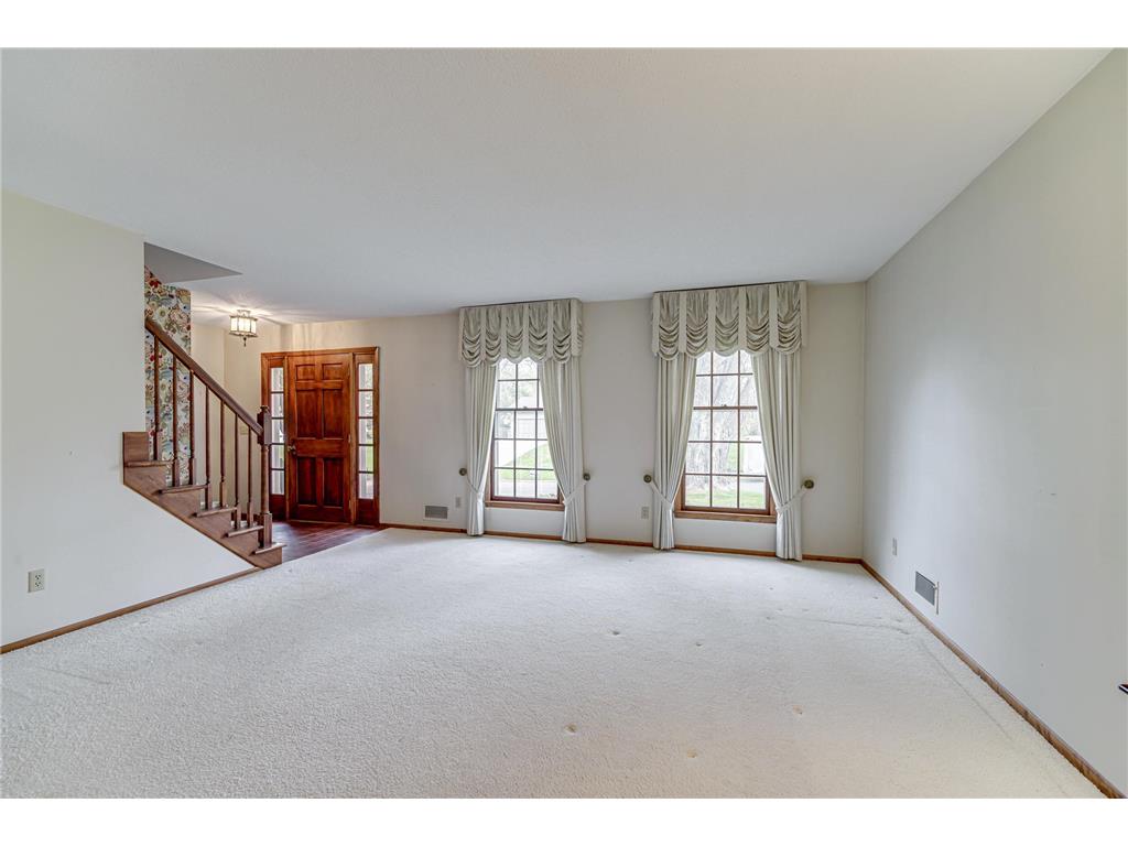1721 Rhode Island Avenue N Golden Valley MN 55427 7069733 image4