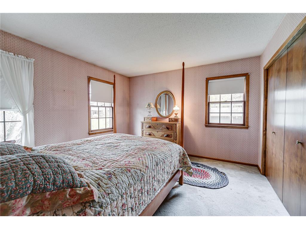 1721 Rhode Island Avenue N Golden Valley MN 55427 7069733 image40