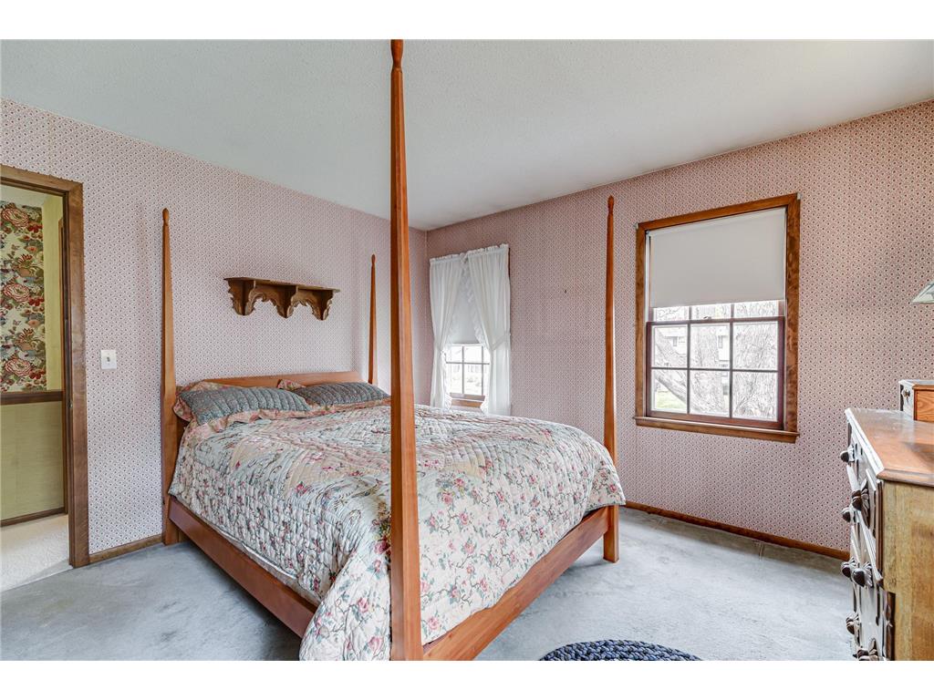 1721 Rhode Island Avenue N Golden Valley MN 55427 7069733 image41