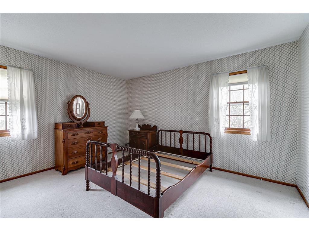 1721 Rhode Island Avenue N Golden Valley MN 55427 7069733 image43