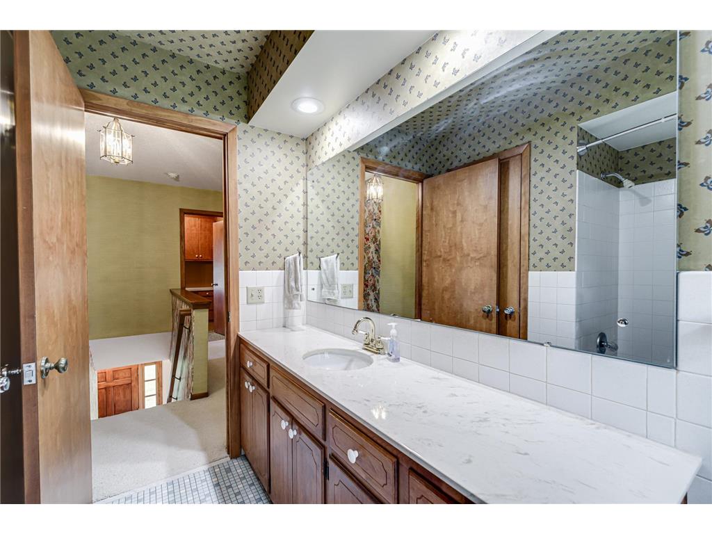 1721 Rhode Island Avenue N Golden Valley MN 55427 7069733 image47
