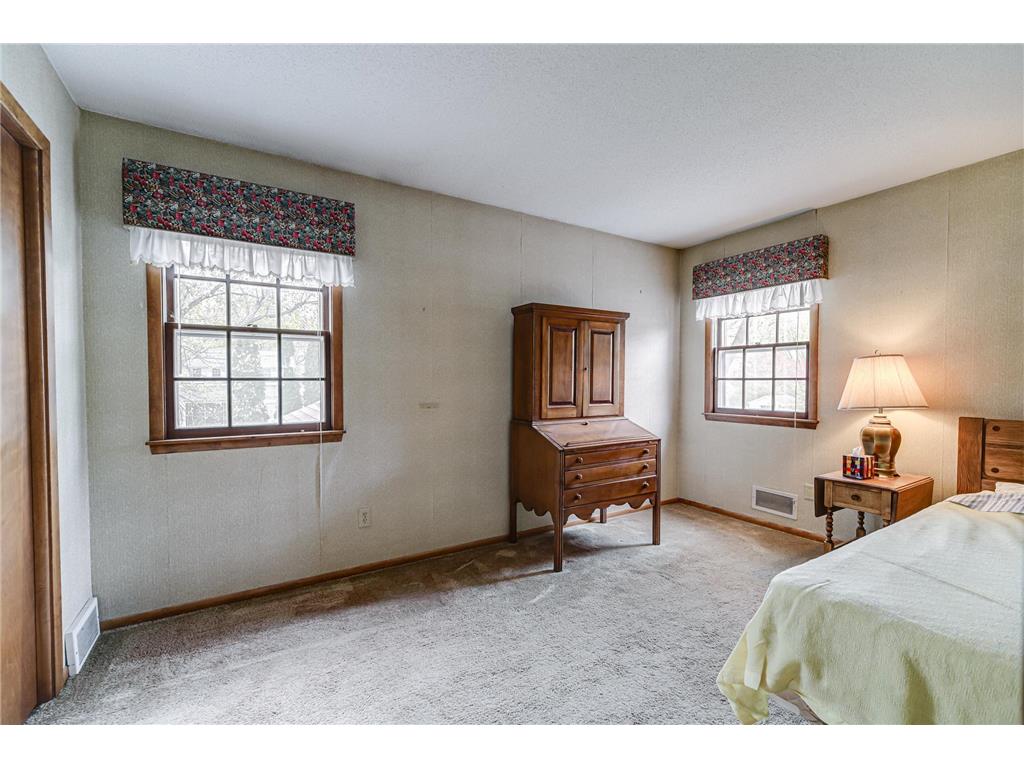 1721 Rhode Island Avenue N Golden Valley MN 55427 7069733 image49