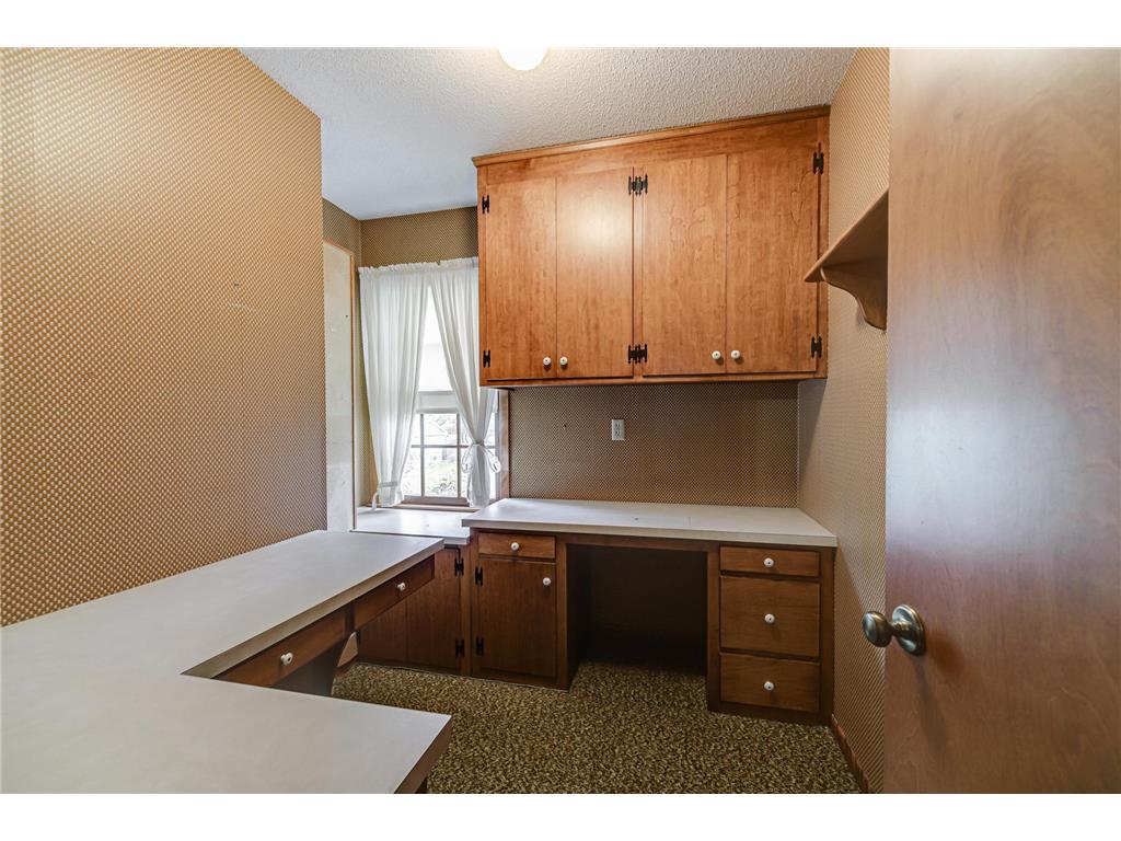 1721 Rhode Island Avenue N Golden Valley MN 55427 7069733 image51