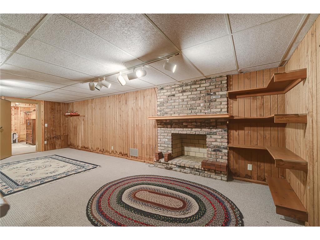 1721 Rhode Island Avenue N Golden Valley MN 55427 7069733 image52