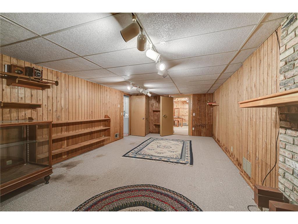 1721 Rhode Island Avenue N Golden Valley MN 55427 7069733 image53
