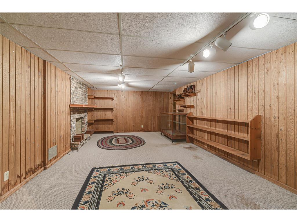 1721 Rhode Island Avenue N Golden Valley MN 55427 7069733 image54